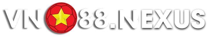 Logo Vn88